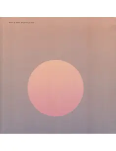 Pantha Du Prince - Conference Of Trees
