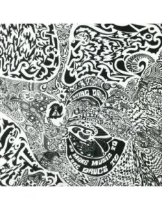 Spacemen 3 - Taking Drugs To Make Music To Take Drugs To (reissue)