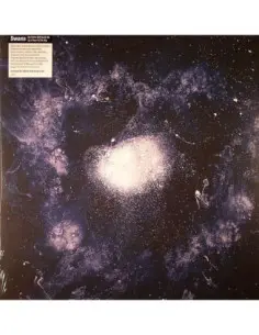 Swans - My Father Will Guide Me Up A Rope To The Sky