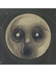 Wilson, Steven - The Raven That Refused To Sing and Other Stories (10th Anniversary Edition)