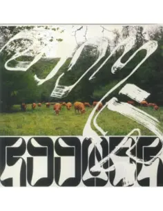 Roomer - Skice