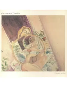 Cormorant Tree Oh - Swoontide