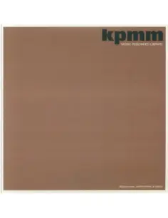 Mordant Music - KPMM: 20 Signs You Have A Thyroid Problem