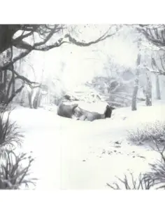 Weezer - SZNZ: Winter