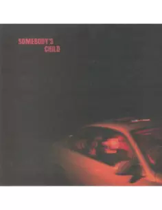 Somebody'S Child - Somebody's Child