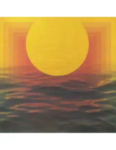 El Ten Eleven - Transitions (reissue)