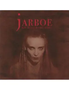 Jarboe - Skin Blood Women Roses