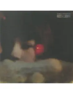 Califone - Roots and Crowns (repress)