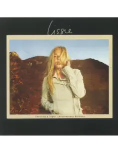 Lissie - Catching A Tiger: Anniversary Edition