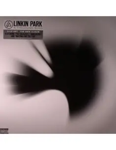 Linkin Park - A Thousand Suns