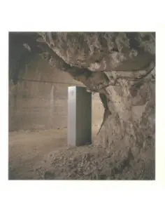 Deru - We Will Live On