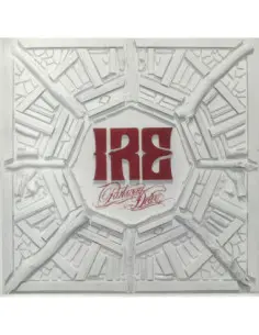 Parkway Drive - Ire (reissue)