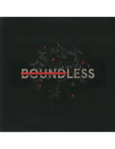 Various - Boundless