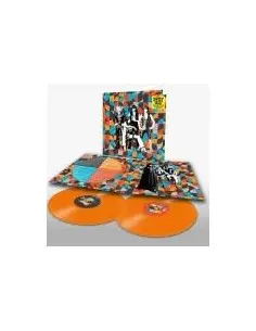 Sweet The - The Lost Singles 2.0 (Black Friday 2024)