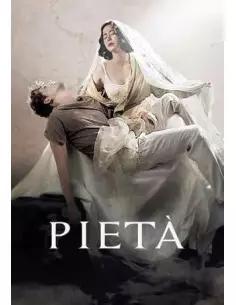 Pieta'