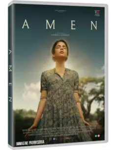 Amen (2024)