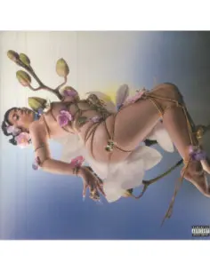 Kali Uchis - Orquideas