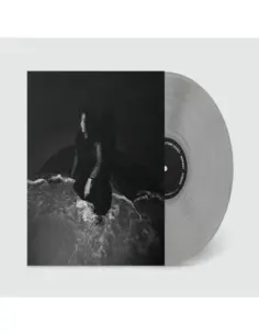 Aftab Arooj - Night Reign