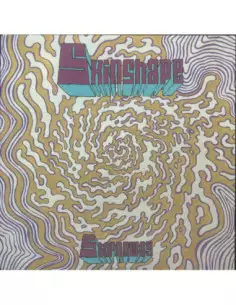 Skinshape - Stornoway