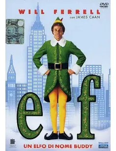 Elf