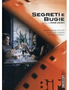 Segreti E Bugie (2008)