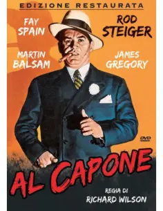 Al Capone