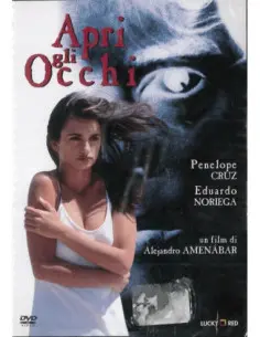 Apri Gli Occhi