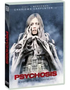 Psychosis