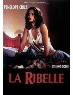 Ribelle (La)