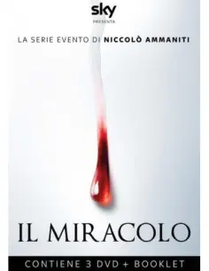 Miracolo (Il) (3 Dvd)