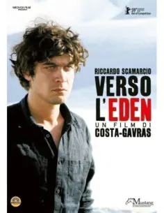 Verso L'Eden