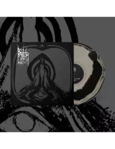 Bell Witch - Demo 2011 (Color Vinyl)