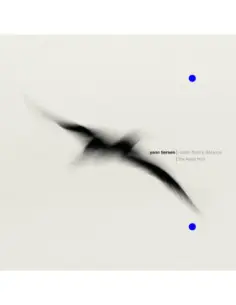Yann Tiersen - Rathlin From A Distance The Liquid Hou - (CD)