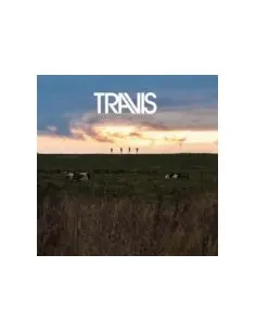 Travis - Where We Stand