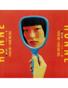 Honne - Love Me, Love Me Not