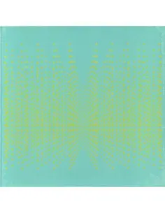 Four Tet - Live At Alexandra Palace London, 24Th Ma