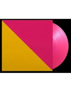 Taylor James - Flag