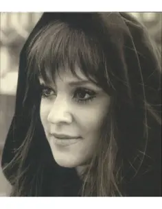 Melanie - Neighbourhood Songs - (CD)