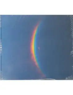 Coldplay - Moon Music - (CD)