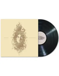 Hulten, Jonathan - Eyes Of The Living Night