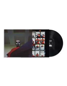 Madvillain - Madvillainy Demos