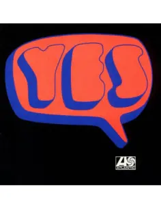 Yes - Yes (180 Gr.)