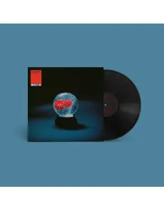 Darkside - Nothing