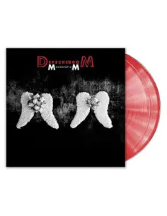 Depeche Mode - Memento Mori