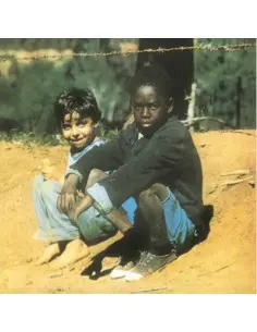 Nascimento Milton, Borges Lo - Clube De Esquina