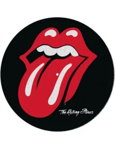 Rolling Stones The - Tappetino Antistatico (Logo)