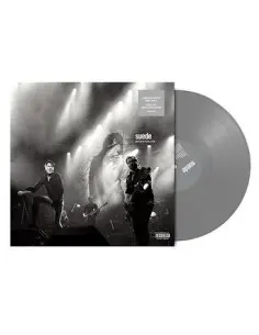 Suede - Autofiction - Repack (Rsd 2024) 2