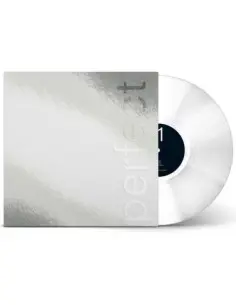 New Order - The Perfect Kiss (2022 Remaster) (12p)