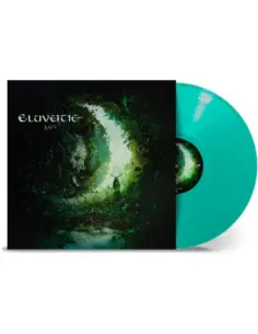 Eluveitie - Nv