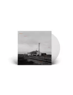 Somebody'S Child - When Youth Fades Away - White Vinyl